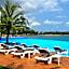 Pestana Sao Tome