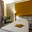 Mercure Stuttgart Zuffenhausen