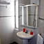 Hostal Hispanico I