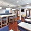 Hampton Inn By Hilton Joliet - I-55