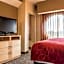Comfort Suites Monroeville
