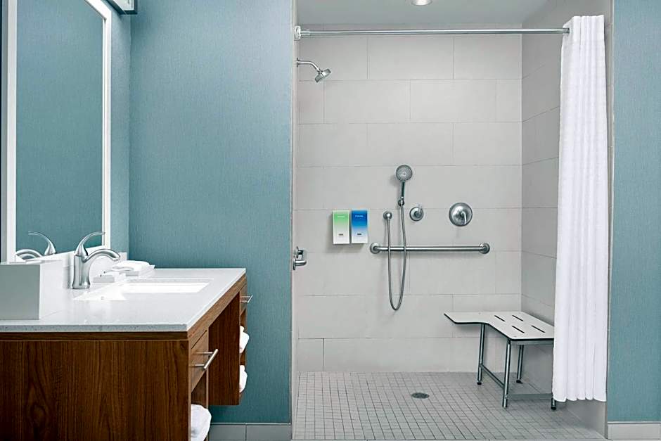 Home2 Suites By Hilton - Memphis/Southaven