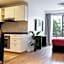 Reco by DOT Suites