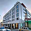 Loop On Leith George Town Penang Hotel