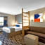 Microtel Inn Suites by Wyndham South Hill