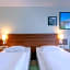Mercure Hotel Stuttgart Sindelfingen An Der Messe