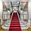 Europalace Hotel, BW Signature Collection
