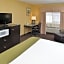 Holiday Inn Express Hotel & Suites Charlotte By IHG