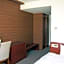 Hotel URBAN PORT