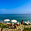 Hotel Continental Mare