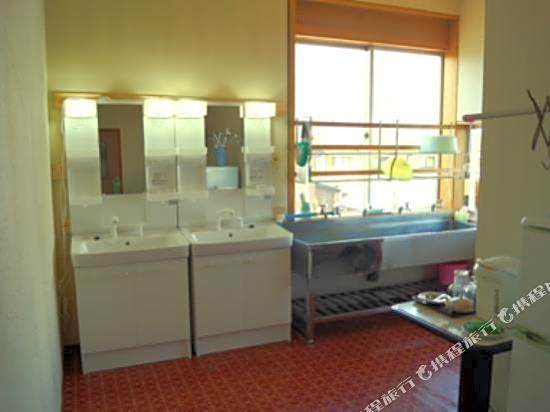 Hotel Green Yasuda