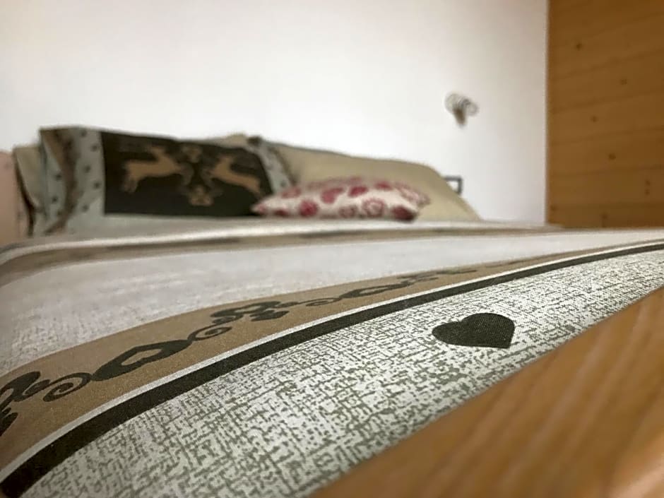 Locanda "Al Terrazzo"