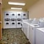 WoodSpring Suites Richmond West I-64