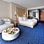Flower Town Hotel & Spa