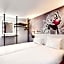 ibis Styles Paris Saint Denis Plaine