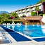Labranda Mares Marmaris Hotel