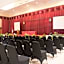 Luminor Hotel Jember by WH