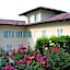 Agriturismo La Casa in Collina