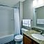 TownePlace Suites by Marriott Minneapolis-St. Paul Airport/Eagan
