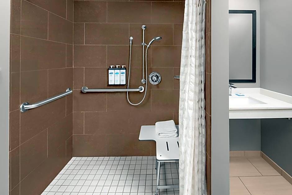 Hyatt House Pittsburgh South Side