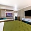 Quality Inn Alpine