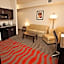 Holiday Inn & Suites Houston West - Westway Park By IHG