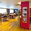 Premier Inn Glasgow City (George Square)