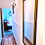 Sofia Katane Suites