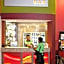 Peermont Metcourt at Umfolozi Empangeni