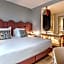 Mercure Lugo Centro