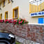 Hotel Alonso