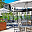 AC Hotel by Marriott Atlanta Buckhead at Phipps Plaza