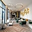 Fairmont Ramla Riyadh