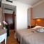 Hotel Crystal