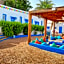 Auski Hostel Dahab