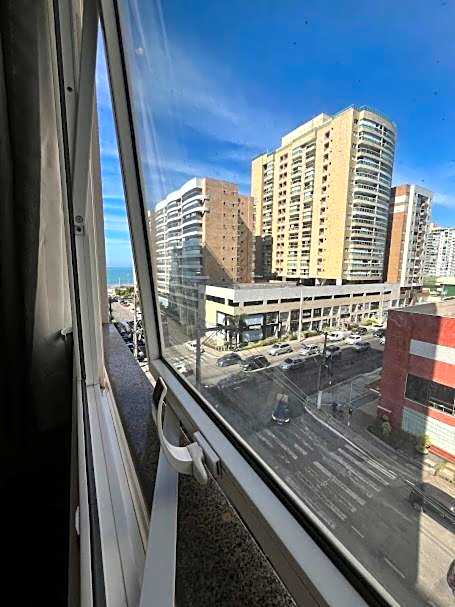 Tulip Inn Vila Velha