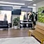 Park Inn by Radisson, Pigeon Forge South