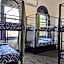 Queen Victoria Hostel
