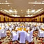 Lombok Raya Hotel