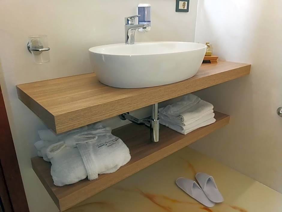 Michelangelo Cesenatico