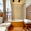 Masia Castellvi B&B