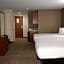 Wingate by Wyndham College Station South