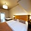 Drei Kronen Hotel Wien City