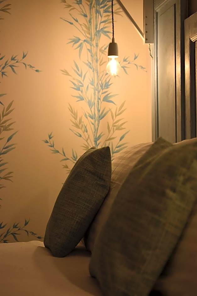Cascina Tre Botti