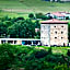 Hotel Boutique Torre Zumeltzegi