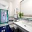 Villa Guarracino Amalfi