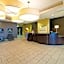 Holiday Inn Titusville/Kennedy Space Center By IHG