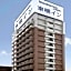 Toyoko Inn Fujisan Numazu-Eki Kita-Guchi No.2