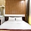 EEA Saigon Hotel