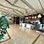Sur Grand Hotel